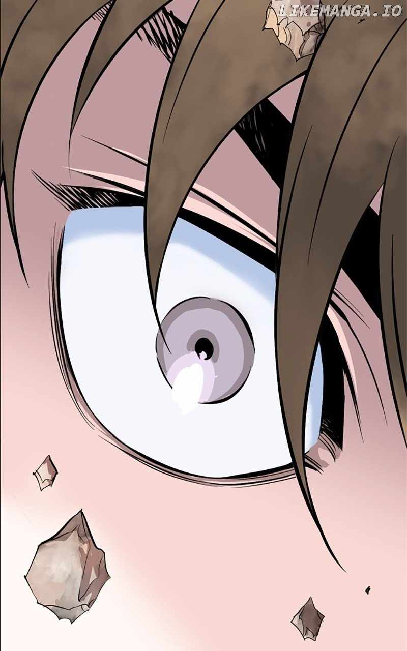 Asura (manhwa) Chapter 20 9